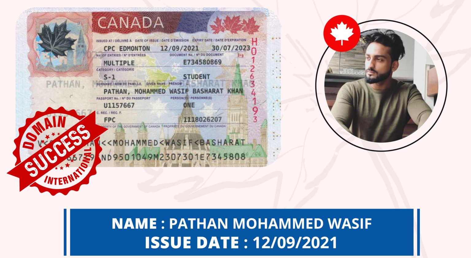 Canada-Visa-10-1536x841