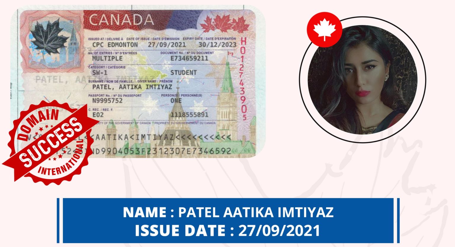 Canada-Visa-11-1536x836