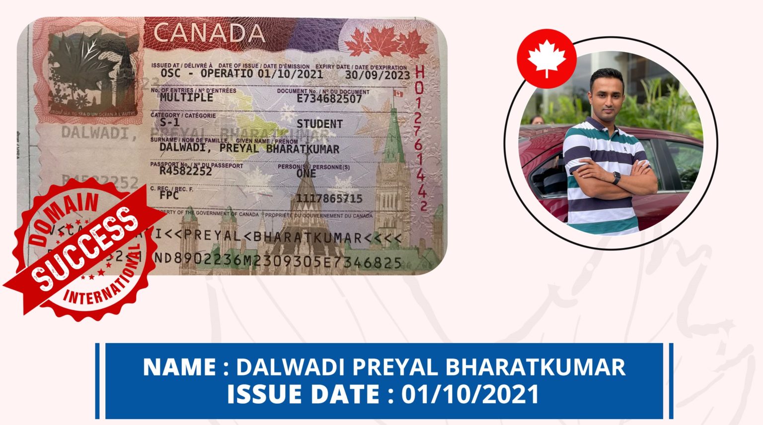 Canada-Visa-12-1536x857 (1)