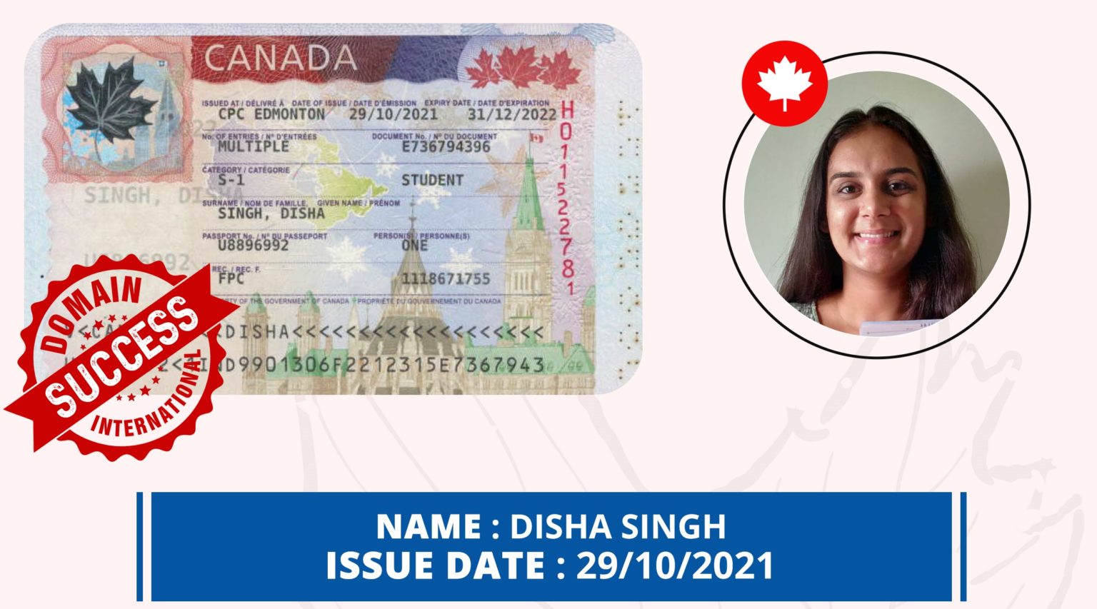 Canada-Visa-13-1536x853