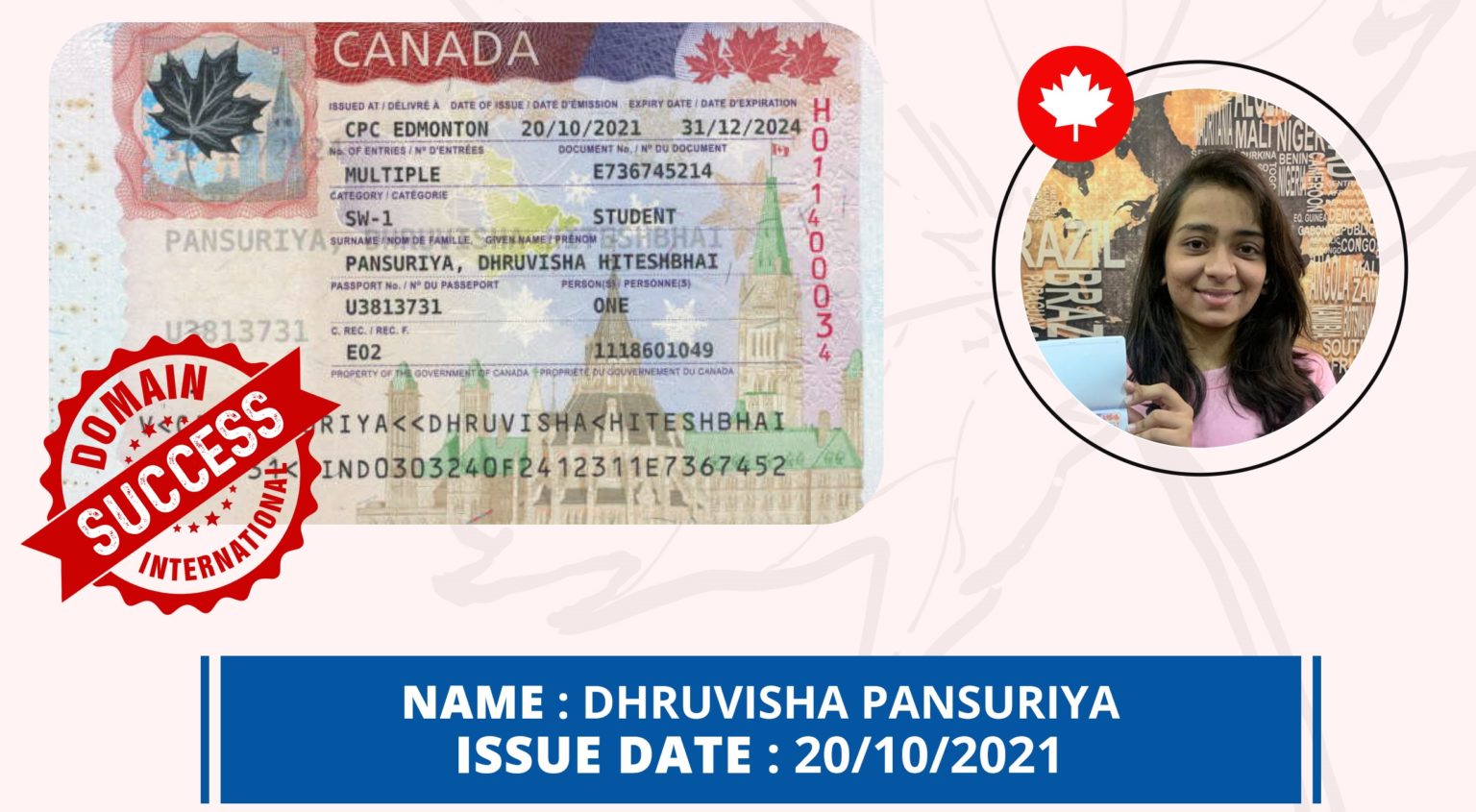 Canada-Visa-14-1536x845