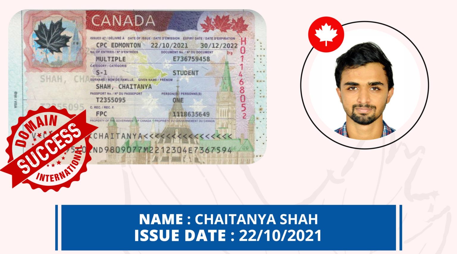 Canada-Visa-15-1536x856