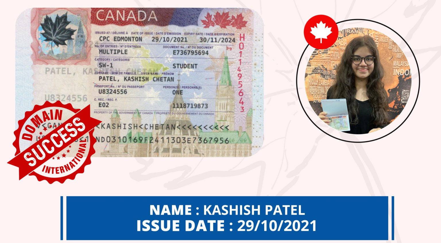 Canada-Visa-16-1536x847