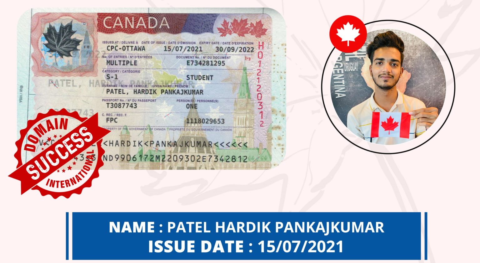 Canada-Visa-2-1536x840