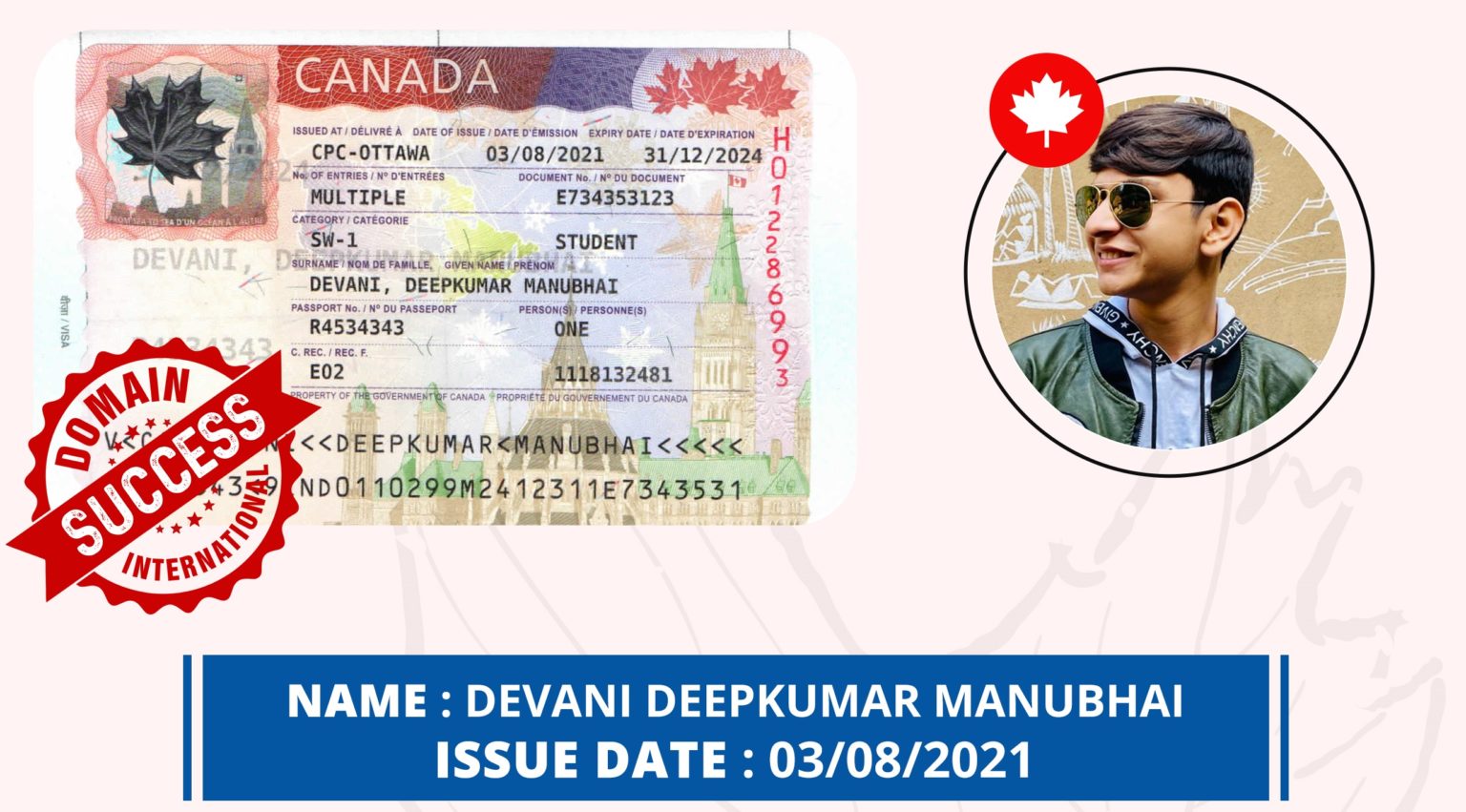 Canada-Visa-3-1536x851