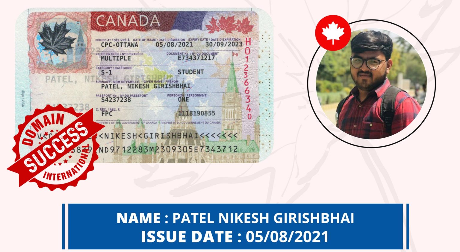 Canada-Visa-4-1536x842