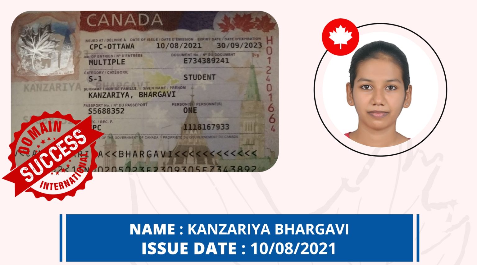 Canada-Visa-5-1536x853