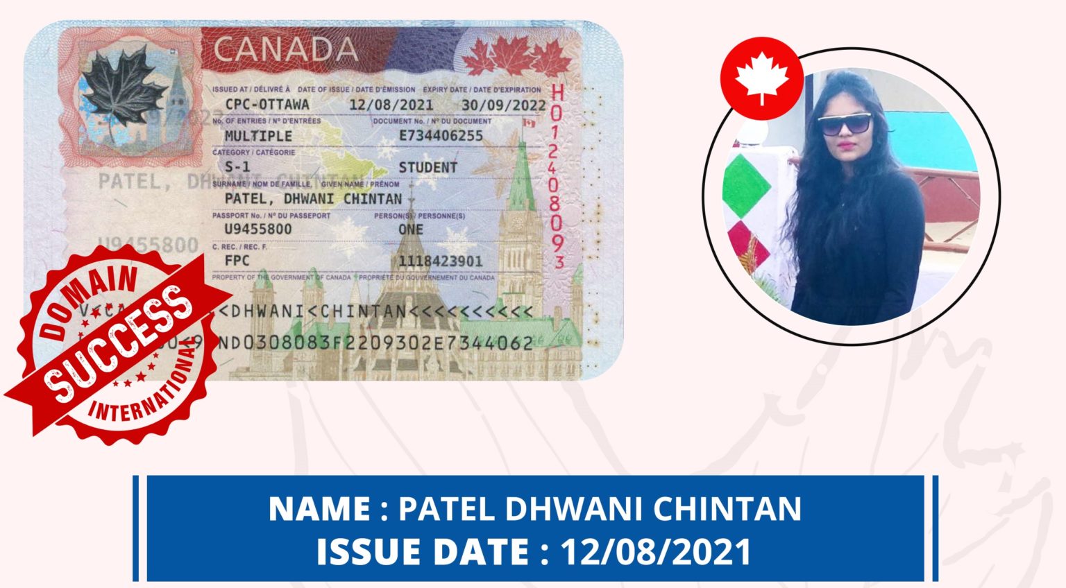Canada-Visa-7-1536x848
