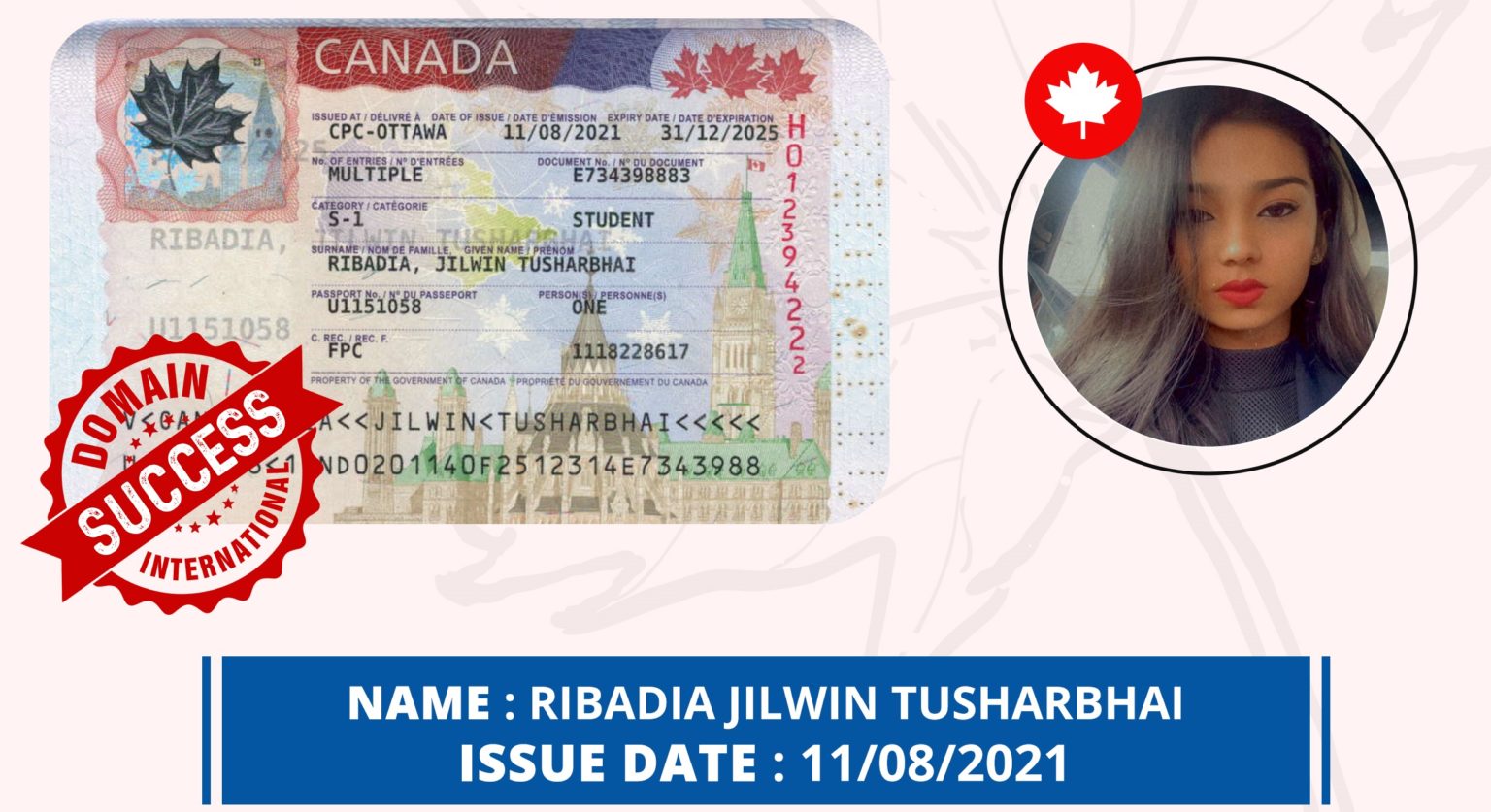 Canada-Visa-8-1536x837