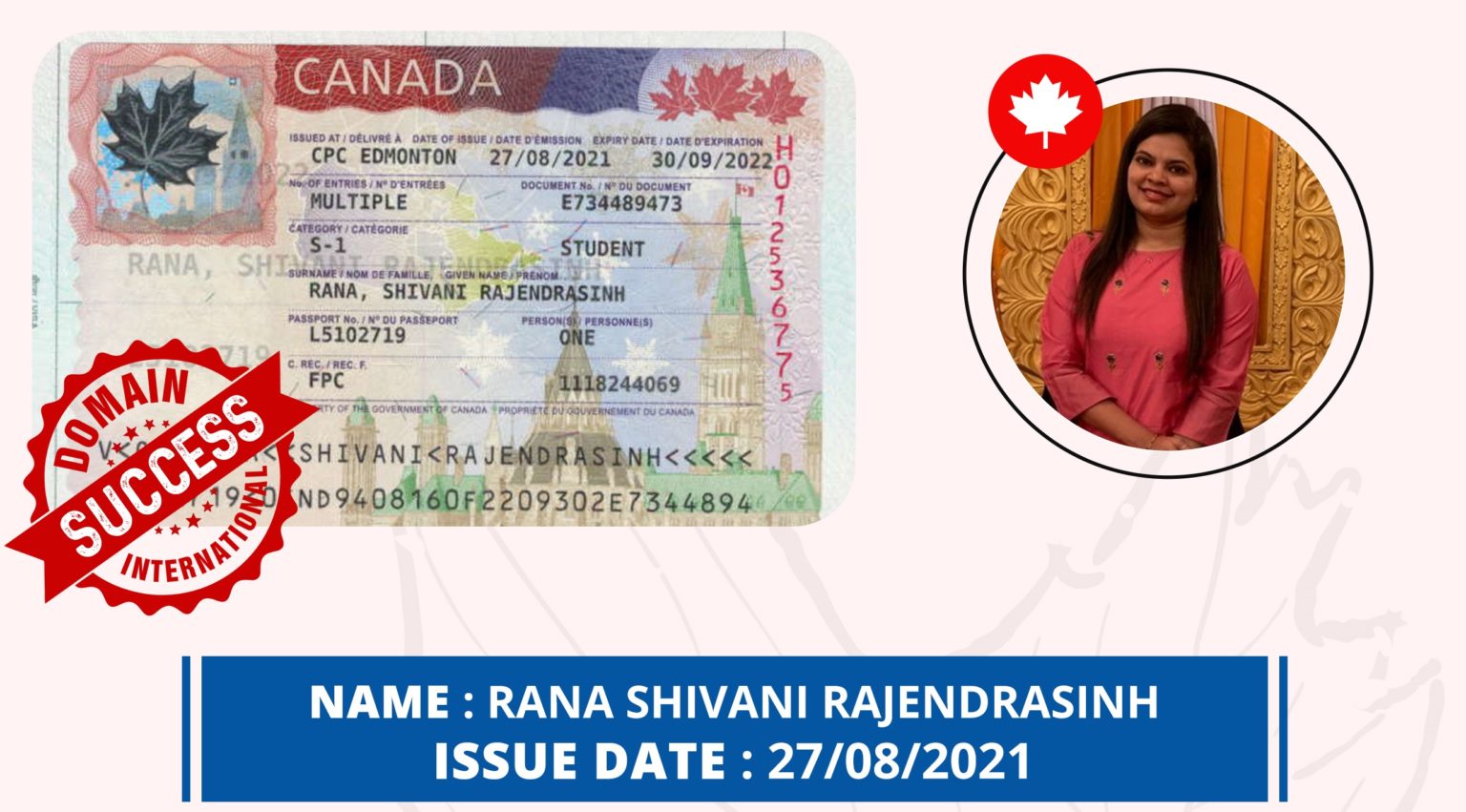 Canada-Visa-9-1536x851