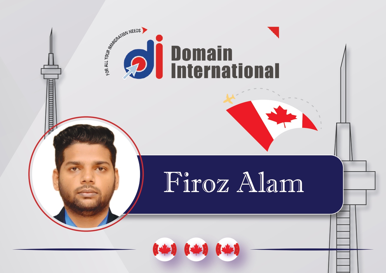 Canada Student Visa_ split file_1-2 pg._page-0001