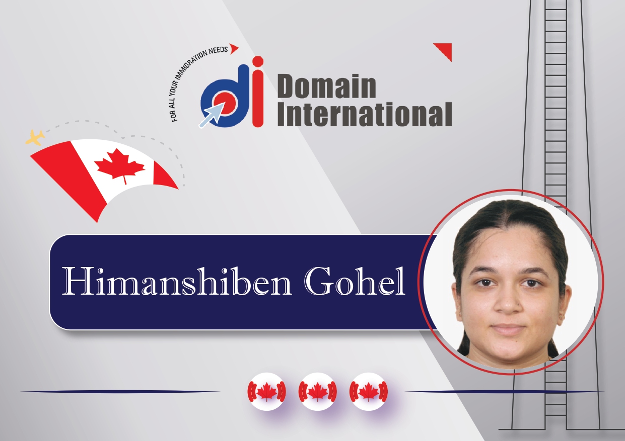Canada Student Visa_ split file_1-2 pg._page-0002