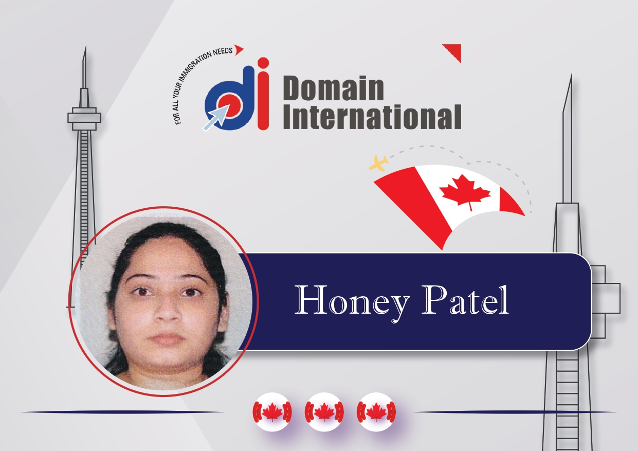 Canada Student Visa_ split file_11-12._page-0001