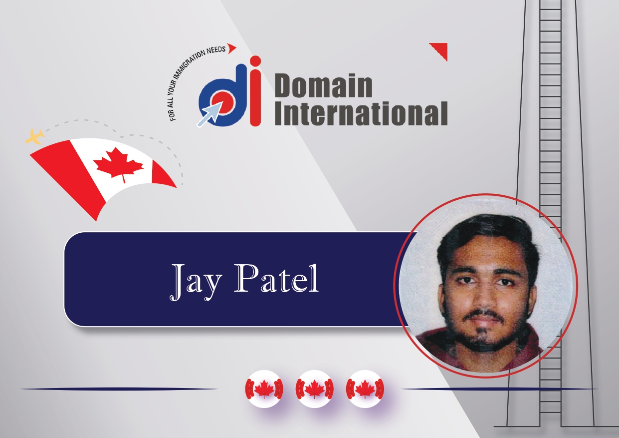 Canada Student Visa_ split file_11-12._page-0002