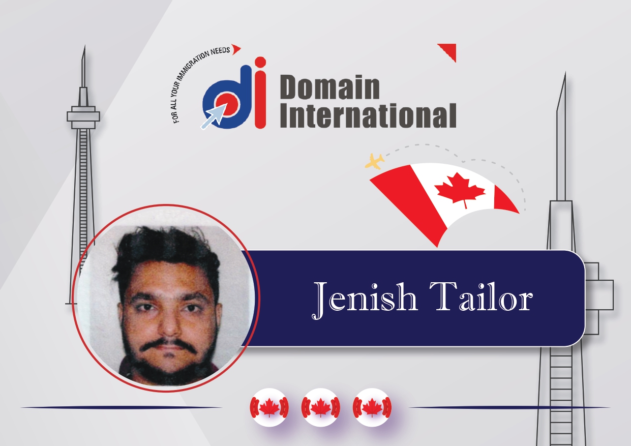 Canada Student Visa_ split file_13-14_page-0001