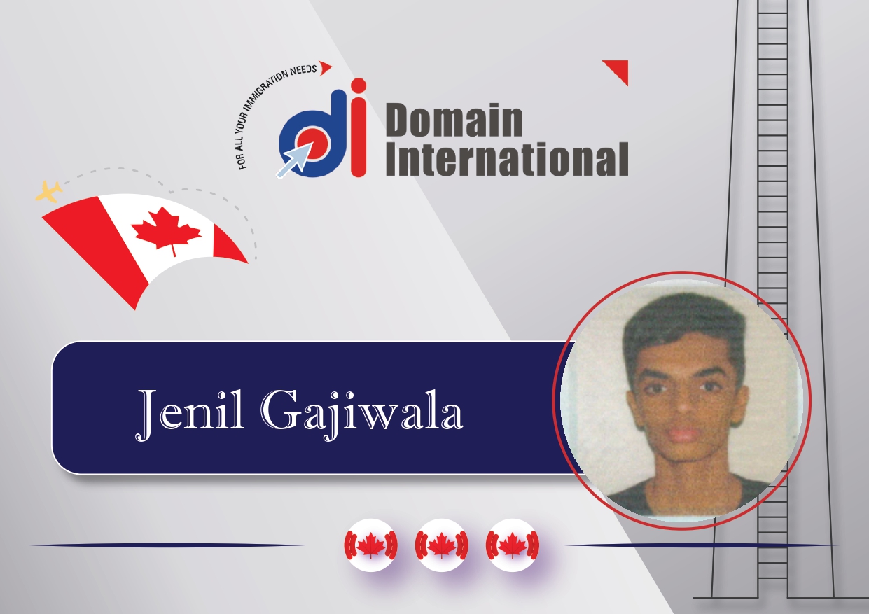 Canada Student Visa_ split file_13-14_page-0002