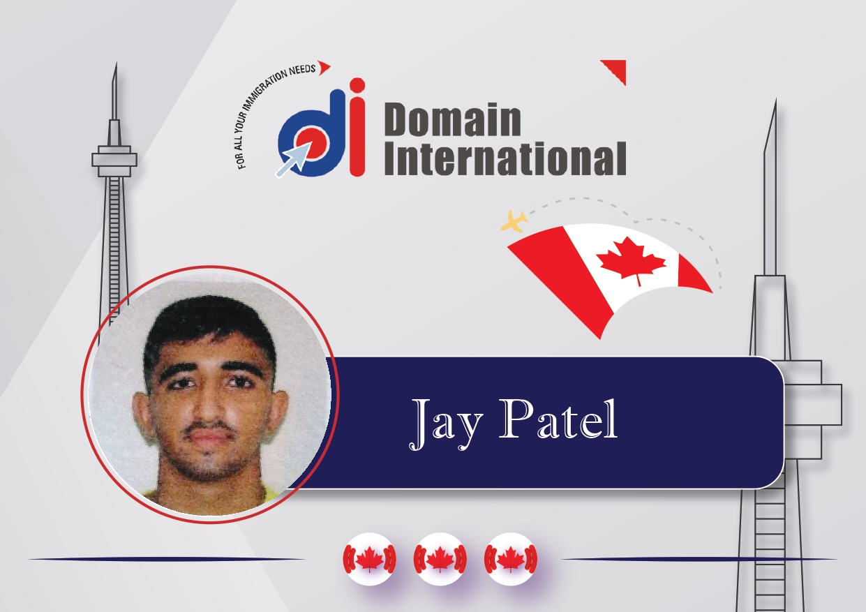 Canada Student Visa_ split file_15-16_page-0001