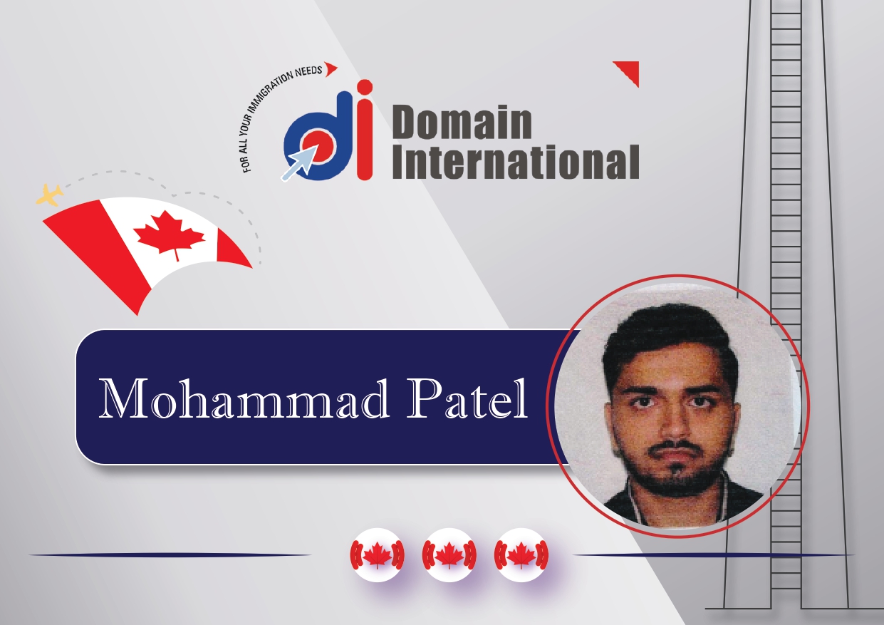 Canada Student Visa_ split file_15-16_page-0002