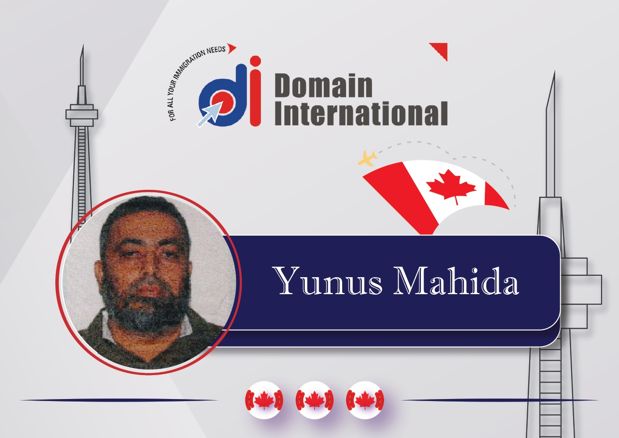 Canada Student Visa_ split file_17-18_page-0001