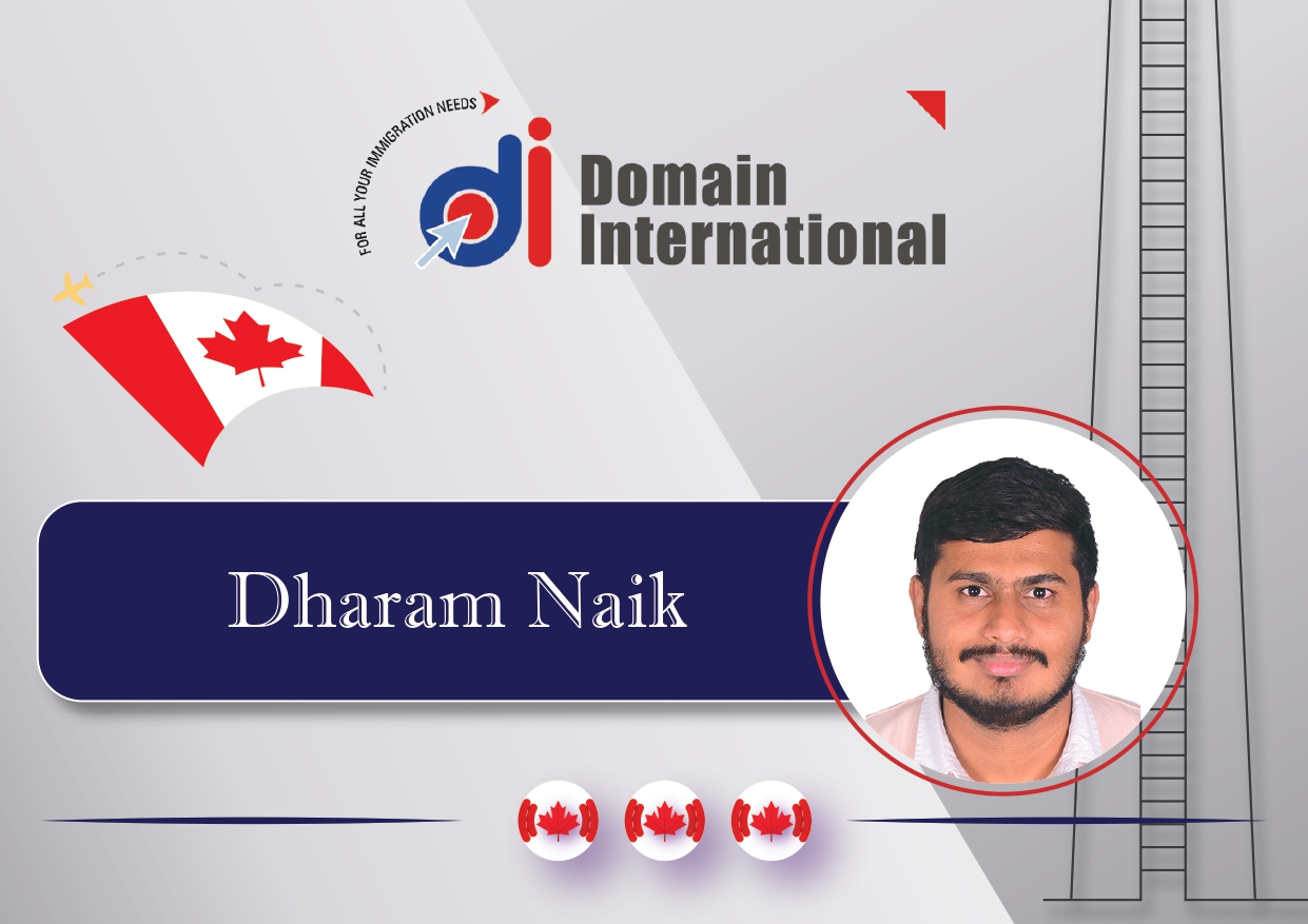 Canada Student Visa_ split file_17-18_page-0002