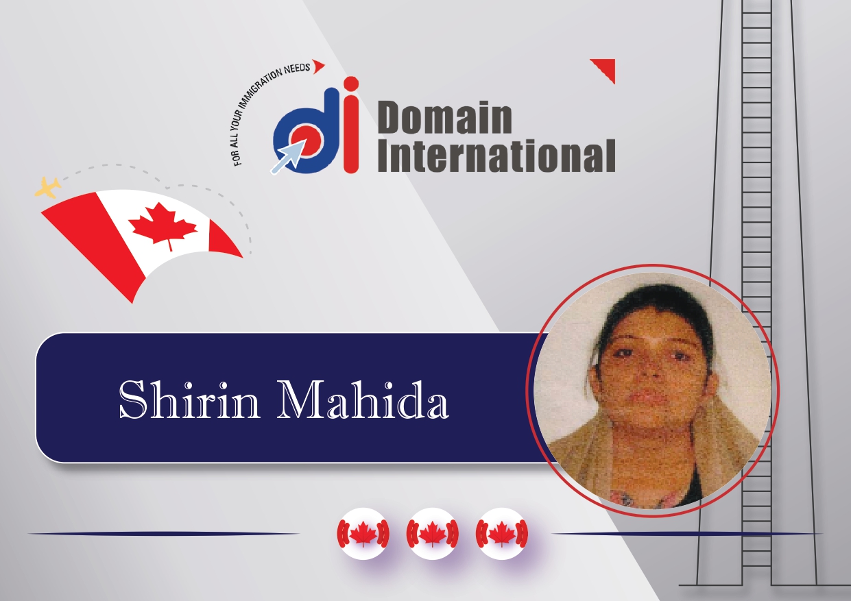 Canada Student Visa_ split file_19-20_page-0002