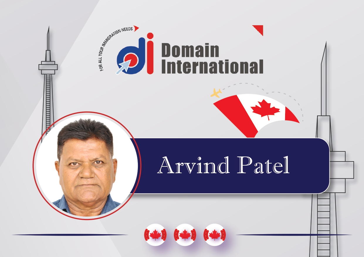 Canada Student Visa_ split file_21-22_page-0001