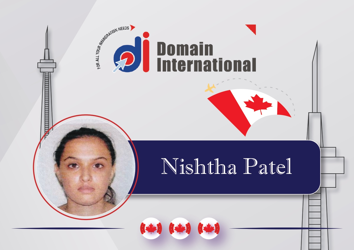 Canada Student Visa_ split file_23-24_page-0001