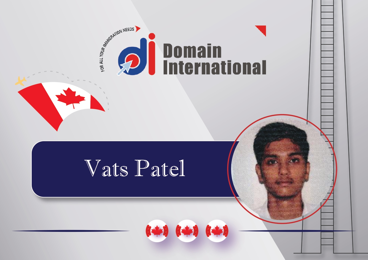 Canada Student Visa_ split file_23-24_page-0002