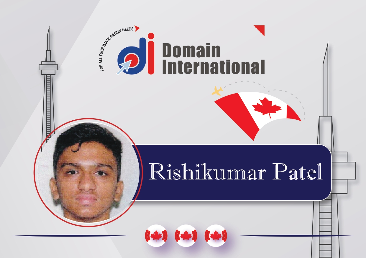 Canada Student Visa_ split file_25-26_page-0001