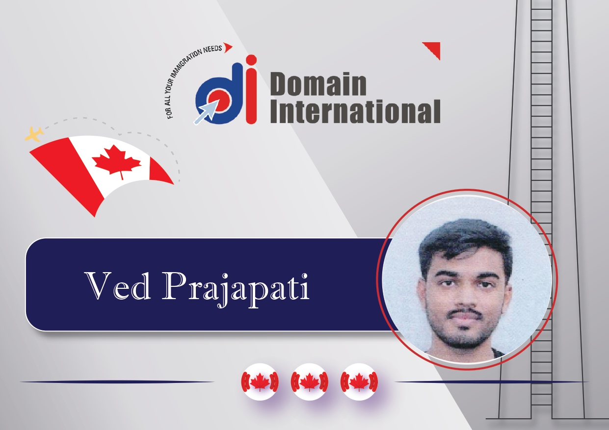 Canada Student Visa_ split file_25-26_page-0002