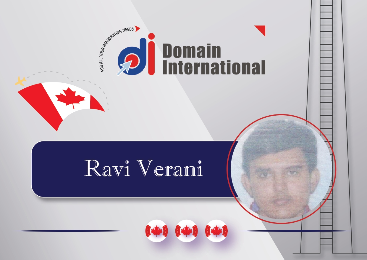 Canada Student Visa_ split file_29-30_page-0002
