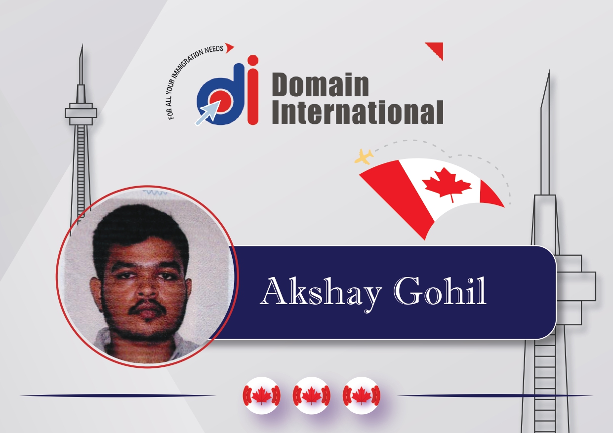 Canada Student Visa_ split file_3-4 pg._page-0001