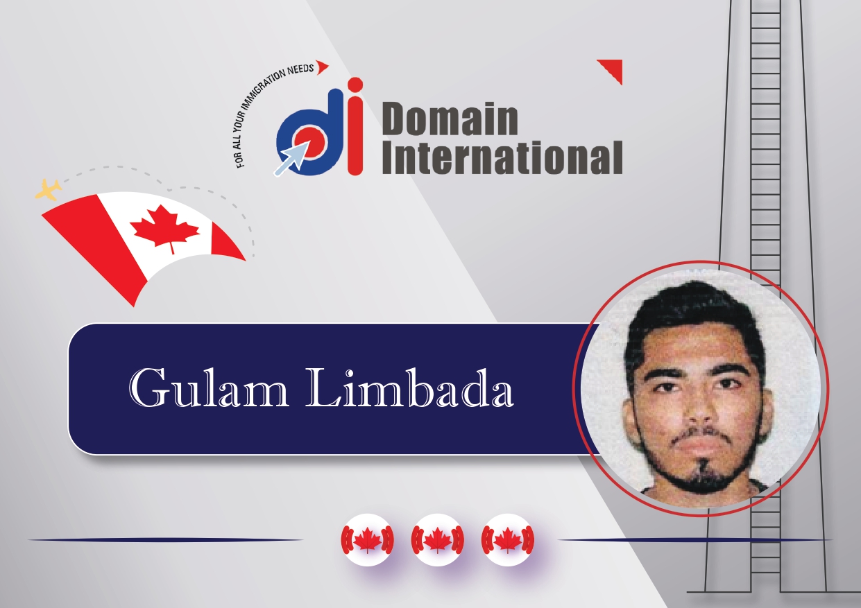 Canada Student Visa_ split file_3-4 pg._page-0002
