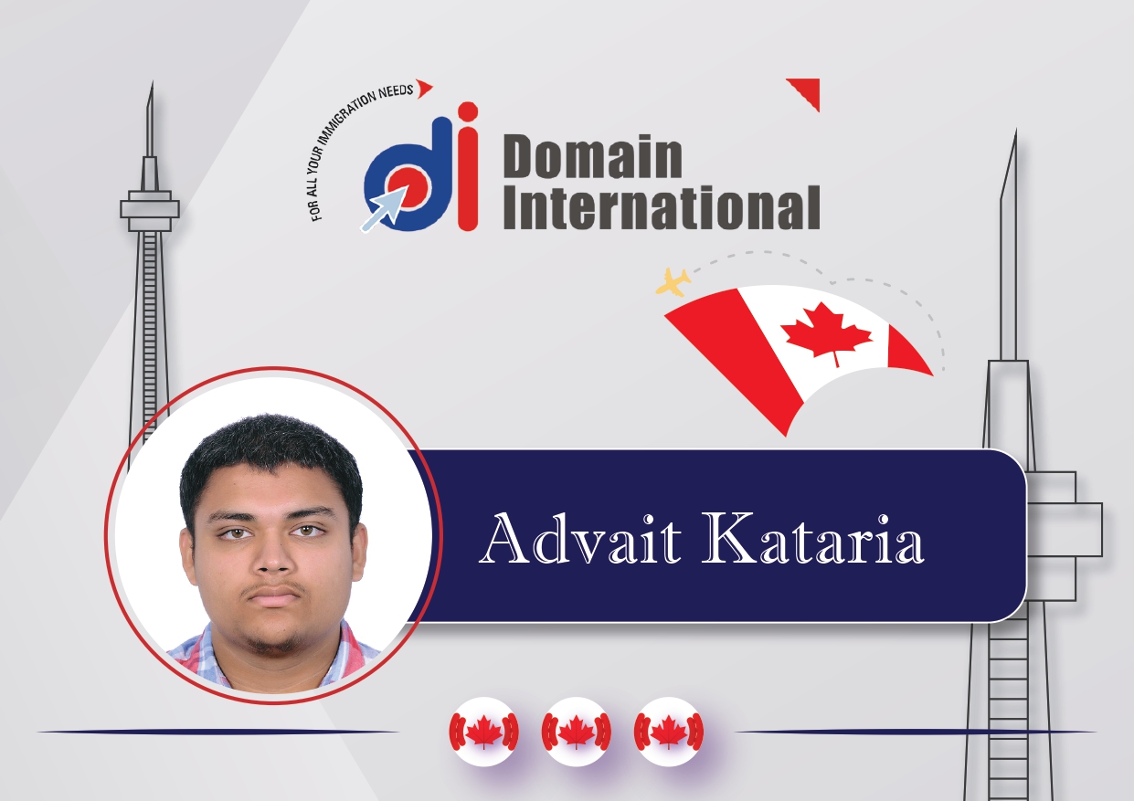 Canada Student Visa_ split file_31-32_page-0001