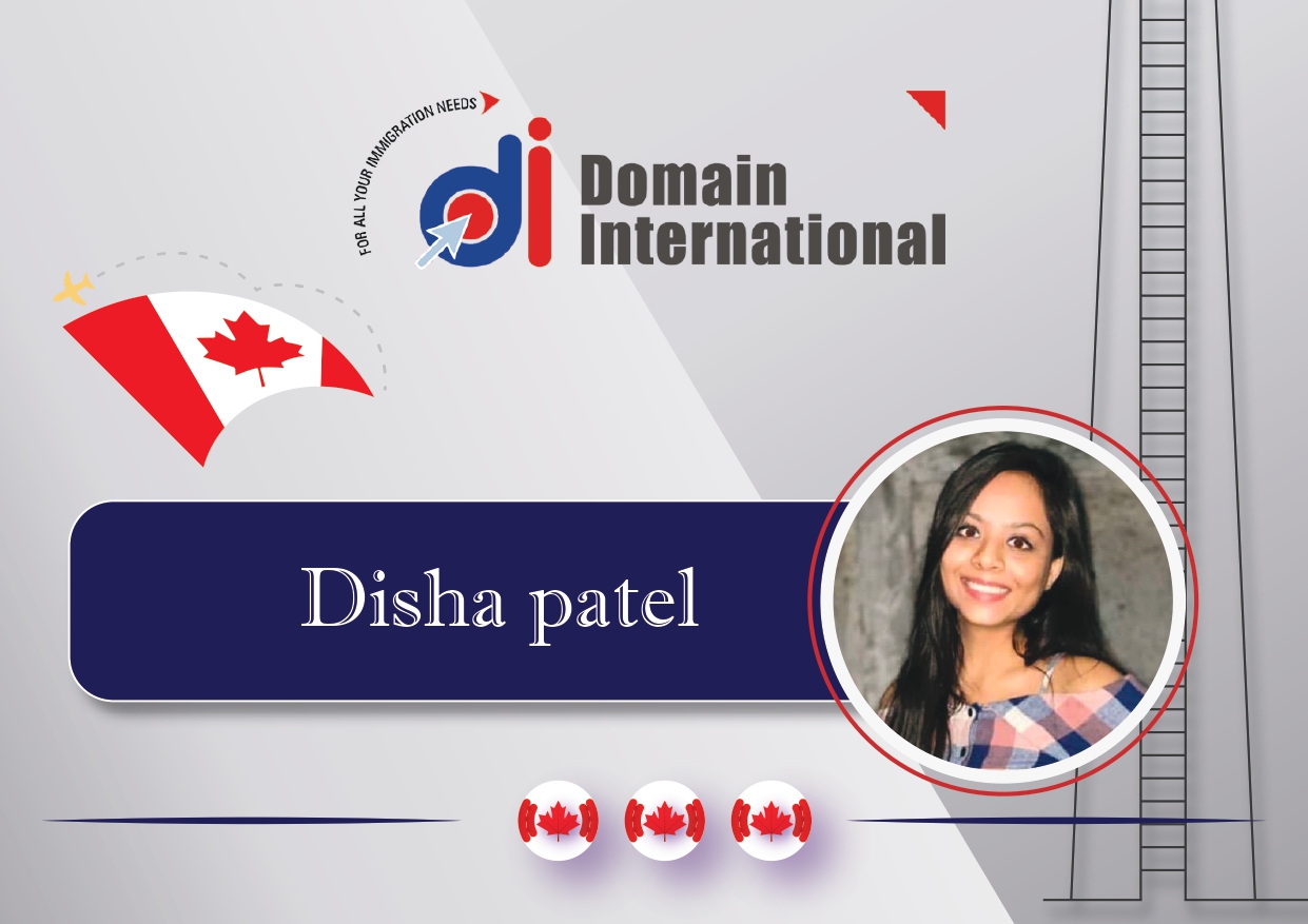 Canada Student Visa_ split file_31-32_page-0002