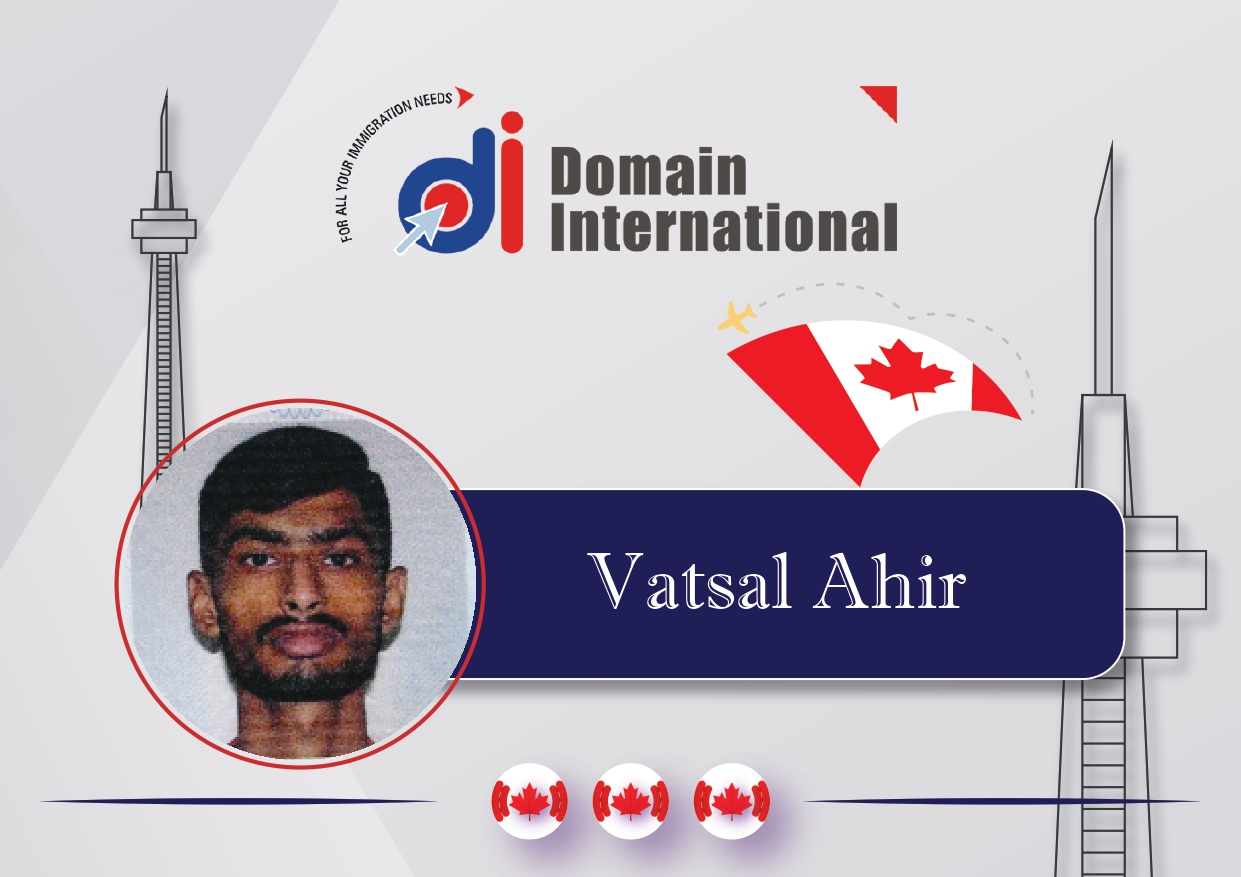 Canada Student Visa_ split file_5-6pg._page-0001