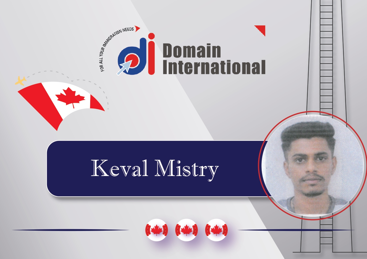 Canada Student Visa_ split file_5-6pg._page-0002