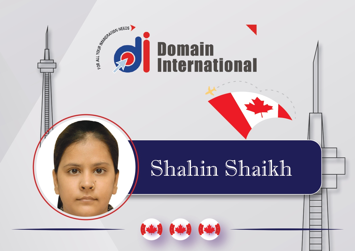 Canada Student Visa_ split file_7-8pg._page-0001