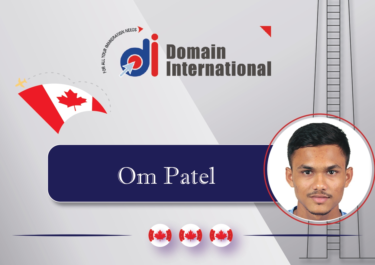 Canada Student Visa_ split file_7-8pg._page-0002