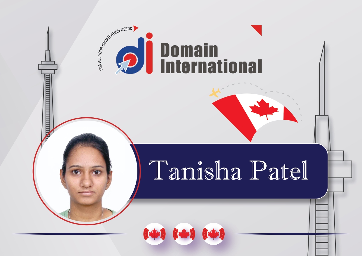 Canada Student Visa_ split file_9-10pg._page-0001