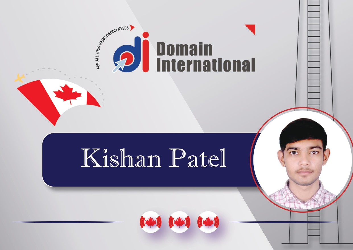 Canada Student Visa_ split file_9-10pg._page-0002