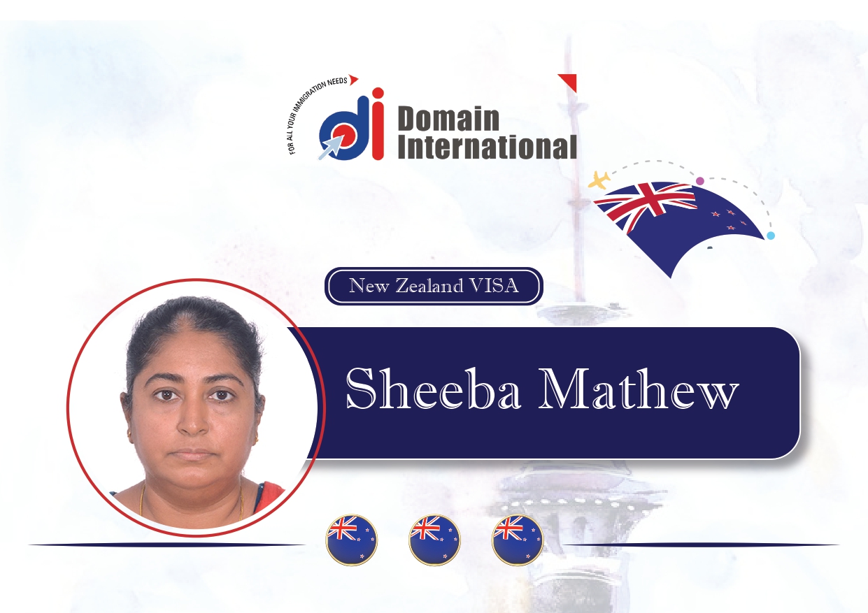NZ VISA-1_page-0001