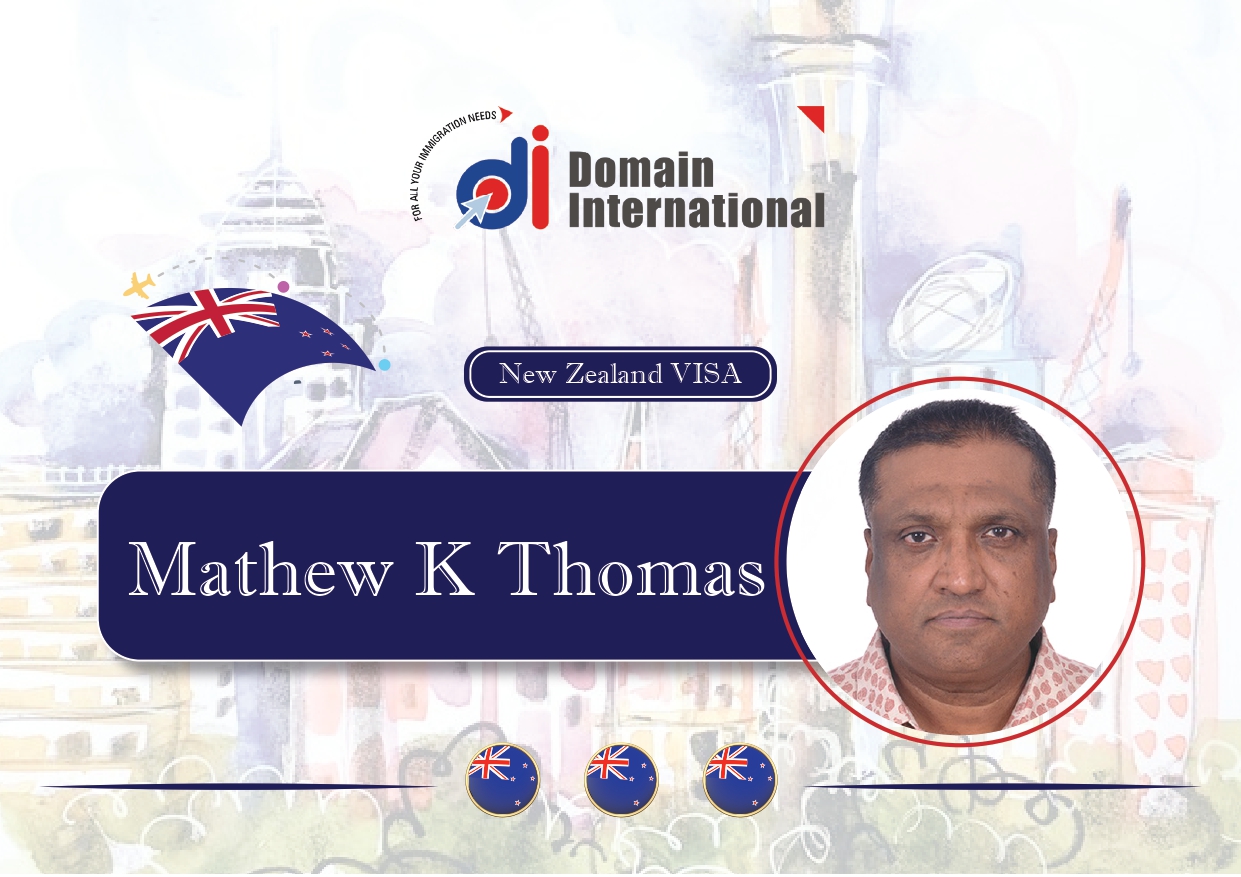 NZ VISA-1_page-0002