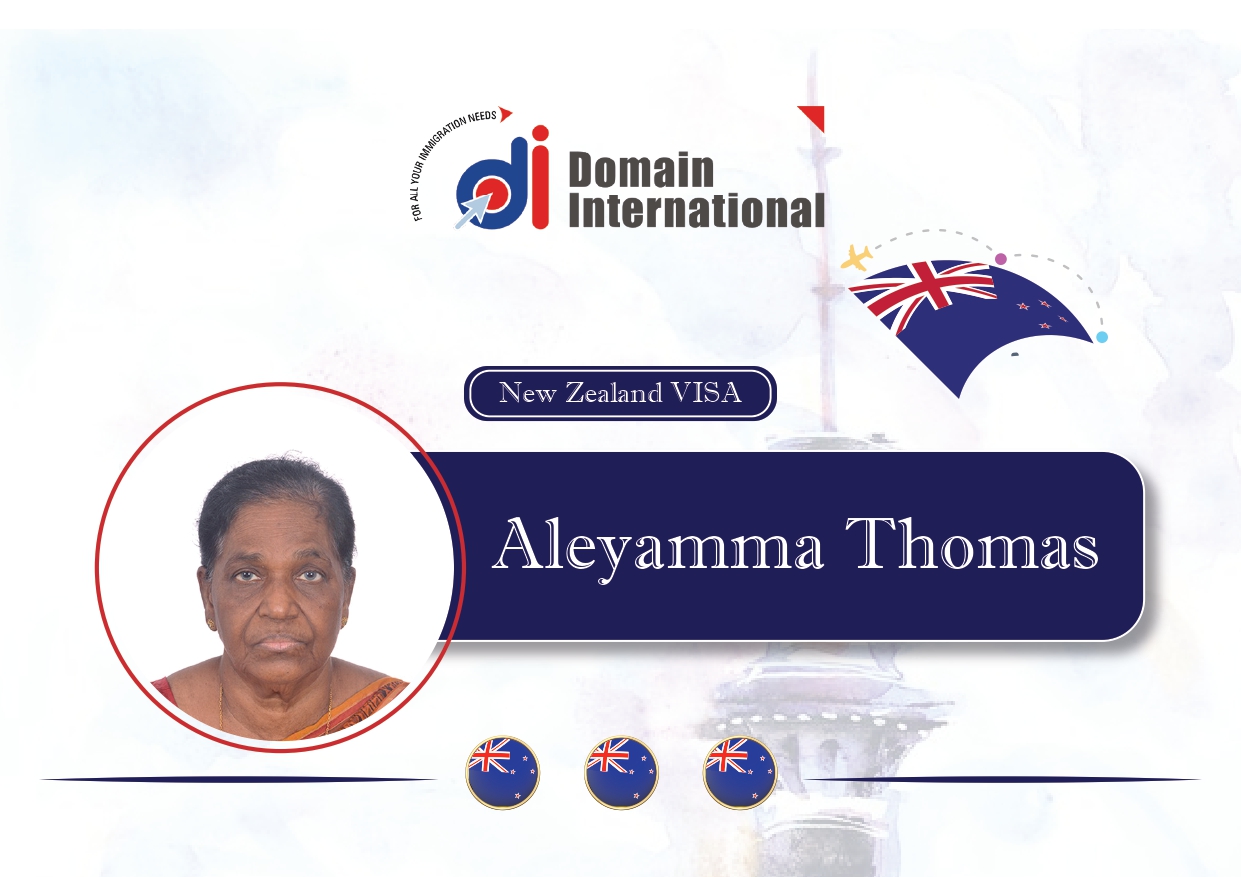 NZ VISA-1_page-0003