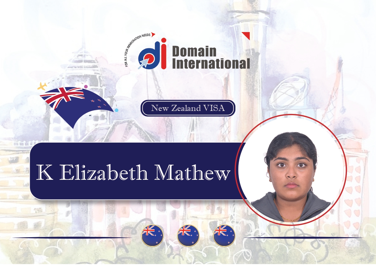NZ VISA-1_page-0004