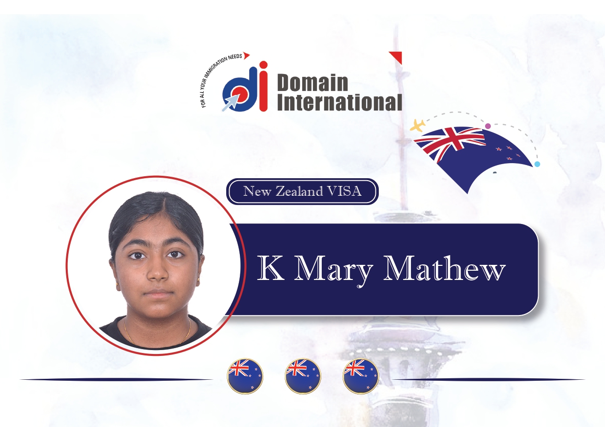 NZ VISA-1_page-0005