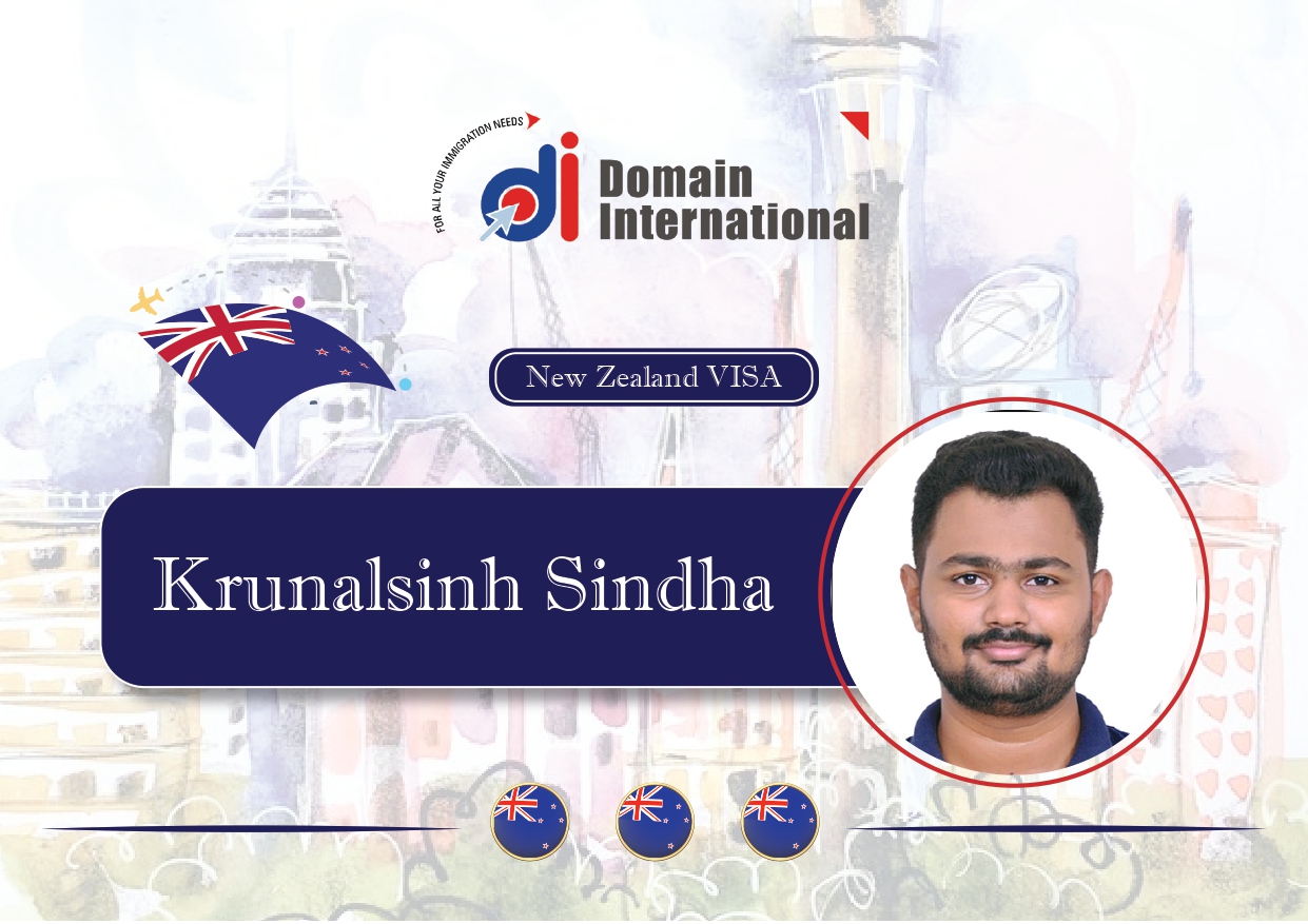 NZ VISA-1_page-0006