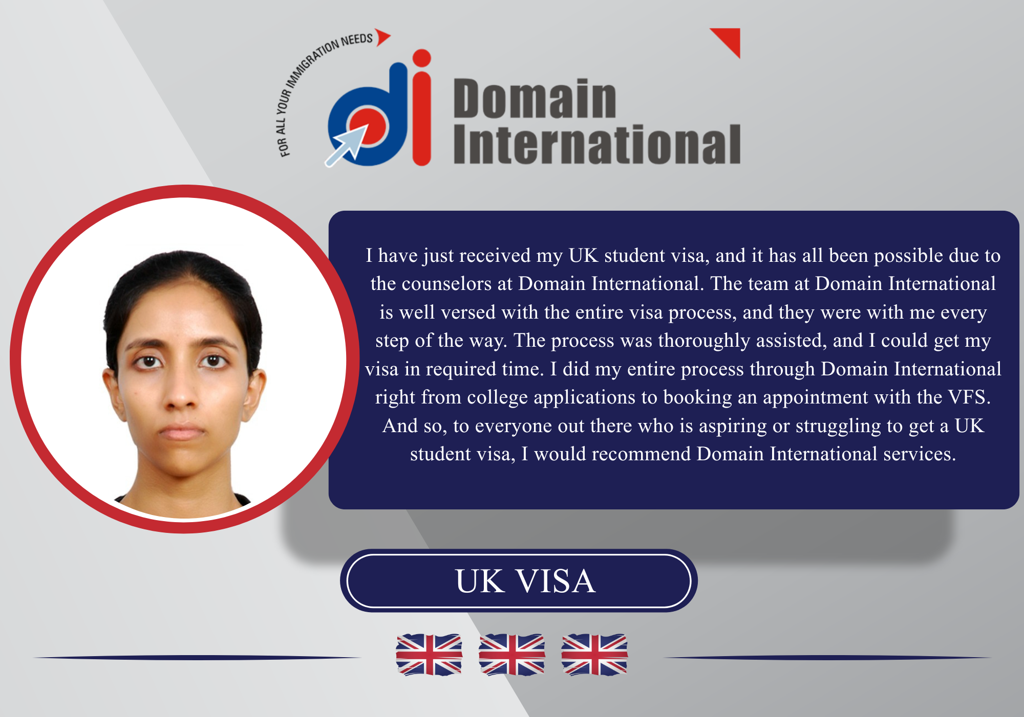 divya review